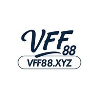 vff88xyz