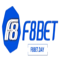f8betday
