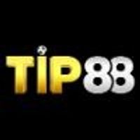 tip88tech
