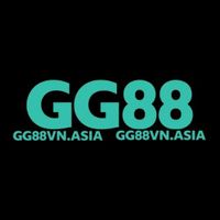 gg88vnasiaa