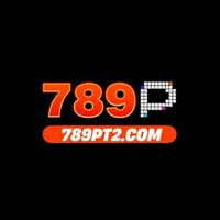 789pt2com