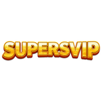 supersvipukcom