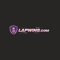 lapwinscom