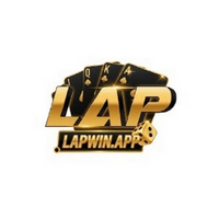 lapwinapp
