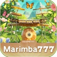 marimba777bet
