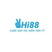 hi88vipteam1