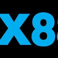 xx88ggnet