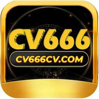 cv666cvcom