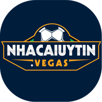 nhacaiuytinvegas