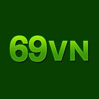 69vn39com