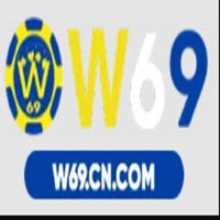 w69cn