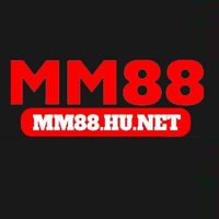 mm88hunet