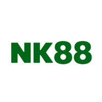 nk88pet