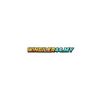 wingiler44my