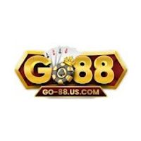go-88uscom