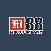 m88company