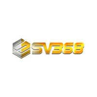 sv368meee