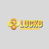 luck8mbcom