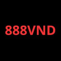 88vndaxcom