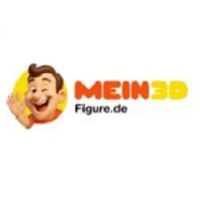 mein3dfigur