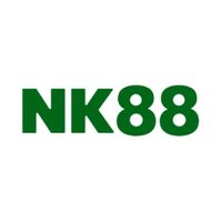 nk88tditcom
