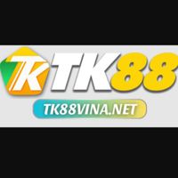 tk88vina08