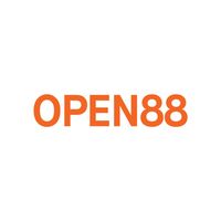 open88zcom