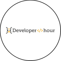 developerperhour