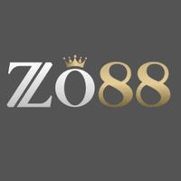 zo88loan