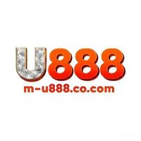 u888cocom