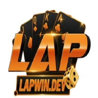 lapwindev
