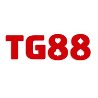tg88t1com11