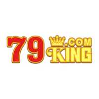 79kingconsultin