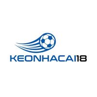 keonhacai18vip