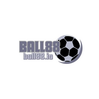ball88io