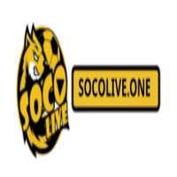 socoliveone1