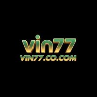 vin77cocom