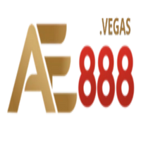 Ae888vegas