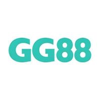 gg88hunet