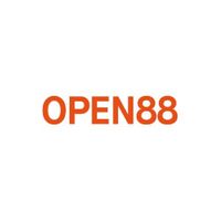 open88co