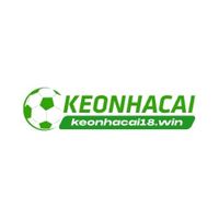 keonhacai18win