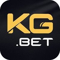 kgbetapp