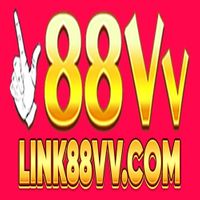 link88vv