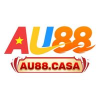 au88casa