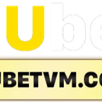 hubetvmcom
