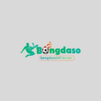 Bongdaso247innet