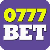 0777betvipcom