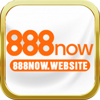 888nowwebsite