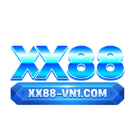 xx88vn1com