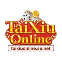 taixiuonlinesen